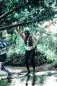 BIB: 
                            <button type="button" onclick="openModal(25407753)" class="btn btn-primary btn-sm float-right btn-popup" data-toggle="modal" data-target=".modal-high-quality">
                        <i class="fas fa-shopping-cart"></i> Add to Cart
                    </button>
                                            <button type="button" onclick="isThisMe(25407753, true)" class="btn btn-success btn-sm float-right btn-popup btn-isme hidden" data-toggle="tooltip" data-placement="bottom" title="นี่คือรูปของคุณใช่ไหม คลิกที่นี่เพื่อเอาเข้าอัลบั้ม">
                        <i class="fas fa-plus"></i> Add to album
                    </button>
                    <button type="button" onclick="isThisMe(25407753, false)" class="btn btn-warning btn-sm float-right btn-popup btn-isnotme hidden">
                        <i class="fas fa-ban"></i> Remove from album
                    </button>